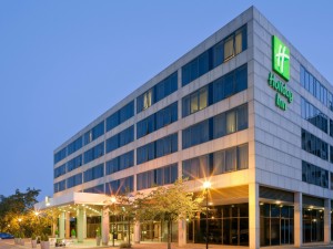 Holiday Inn