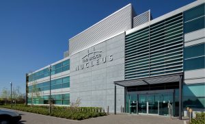 The Nucleus Training Centre - Dartford, Kent - Image 2