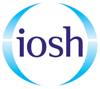 IOSH 2022 health and safety strategy