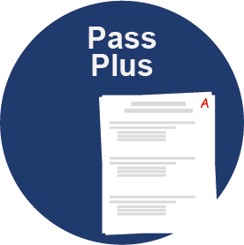 Project Skills Solutions' Pass Plus - retake your course and/or exam with PSS