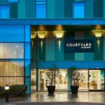 IOSH Training Courses London Gatwick