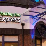 holiday-inn-express-belfast-4450284491-16x5