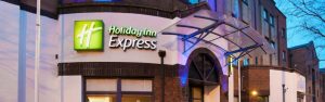 holiday-inn-express-belfast-4450284491-16x5