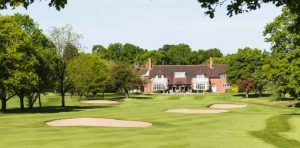 Golf-Club-Moseley