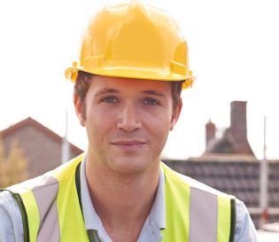 Site Manager - SMSTS courses Nationwide. Construction site manager.