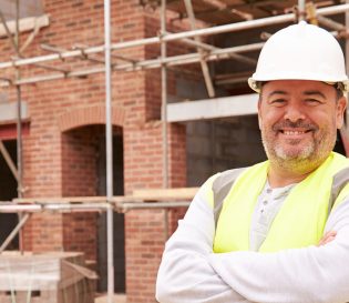 CITB SSSTS courses Nationwide - Project Skills Solutions