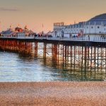 IOSH Managing Safely Training Brighton