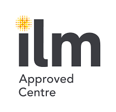 ILM qualifications from Project Skills Solutions