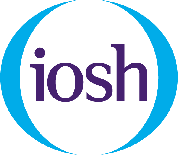 IOSH courses - Managing Safely, Working Safely, Leading Safely