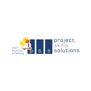 IOSH MS Training Courses